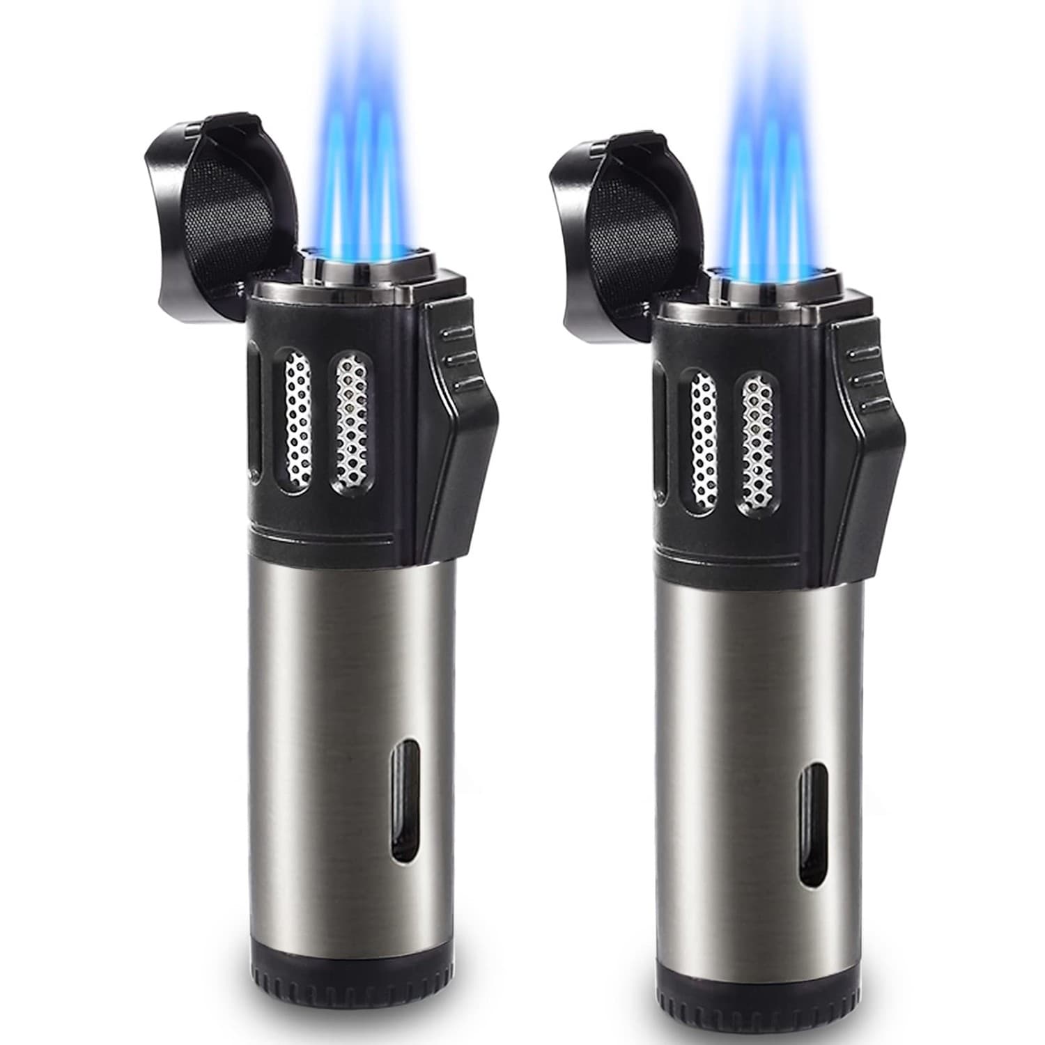 Regular Cigar Torch